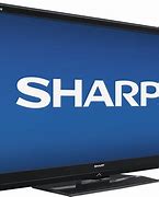 Image result for Sharp 42 Inch Smart TV Curve