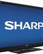 Image result for Sharp AQUOS 42 Inch TV Side Panel