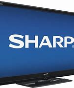 Image result for 42 Inch Sharp LCD TV