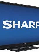 Image result for Sharp 42 Inch TV