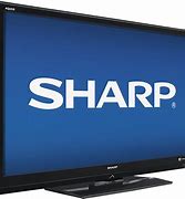 Image result for Sharp AQUOS 42 Inch TV Bluetooth