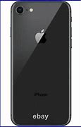 Image result for iPhone 8 Plus Boost Mobile