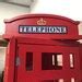 Image result for Audio Guest Book Telephone Booth