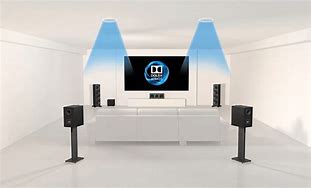 Image result for JVC Subwoofer Home Theater