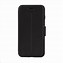 Image result for iphone 8 plus flip cases