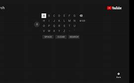 Image result for Android Smart TV App