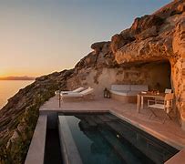 Image result for Romantic Anniversary Vacations