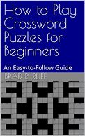 Image result for Easy Crossword Puzzles for Kindle Fire