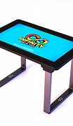 Image result for Arcade 1UP Infinity Table