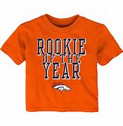 Image result for Rookie of the Year Well Come On In