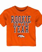 Image result for Rookie of the Year 1993 School