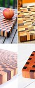 Image result for Cutting Board Patterns