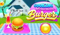 giochi di di cucina gratis giochi di cucina gratis flashgames it giochi di di cucina gratis giochi di cucina gratis flashgames it