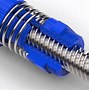 Image result for Milling Lead Screw