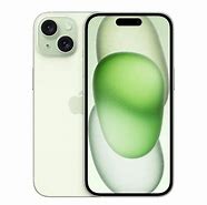 Image result for Iphonde 15 Plus Green