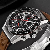 Image result for Pagani Design Watch Logo