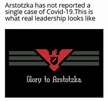 Image result for Arstotzka Memes