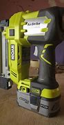 Image result for Ryobi P360 Parts