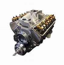 Image result for American Racing Engines