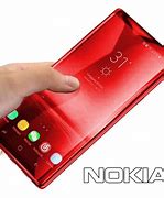 Image result for Nokia Note 11