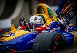 Image result for Rossi Indy 500