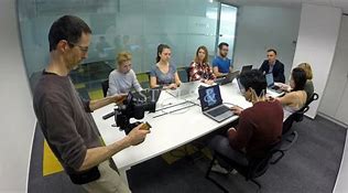 Image result for Sony Office Budapest