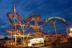 Image result for Crazy Mouse Texas Fair