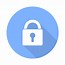 Image result for Cyber Attack Icon Transparent