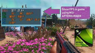 Image result for DSi FPS Games