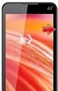 Image result for Tcl TV Factory Reset No Picture