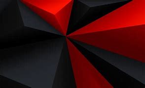 Image result for Red Black and Grey Digital Background