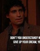 Image result for Sayings From the 80s