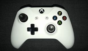 Image result for GameStop Wireless Controller Xbox One
