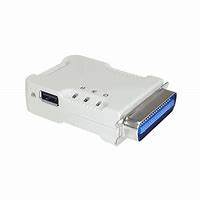 Image result for Bluetooth Adapter for Old Printer