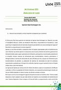 Image result for abastecomiento