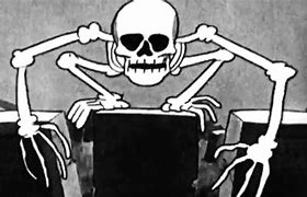 Image result for 1080Px1080px Spooky Scary Skeleton