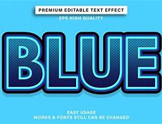 Image result for Word/Text