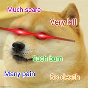 Image result for Funny Memes About Death