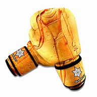 Image result for Egyptian Wrestling Gloves