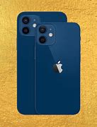 Image result for Apple iPhone 12 Mini Colors