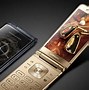 Image result for Samsung W2017 Flip Phone