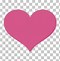 Image result for Love Emoji Pictures