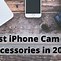 Image result for iPhone 7 vs 7 Plus Camera