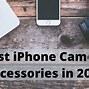 Image result for iPhone SE and 8 Camera Test