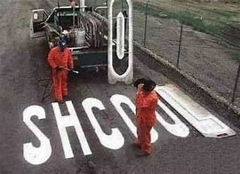 Image result for Funny Road Construction Memes