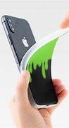 Image result for Dripping Slime Phone Case