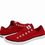 Image result for Chuck Taylor Shoes