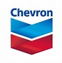 Image result for Chevron Corporation Company Logo