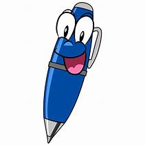 Image result for Funny Pens for Work
