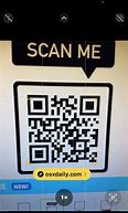 Image result for Barcode Scanner for iPad